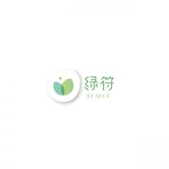 無錫小程序制作_【綠符LEAFOR】小程序appid是多少