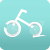 承德APP開發(fā)公司欣賞-52單車