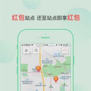 盼達用車-生活服務(wù)APP開發(fā)功能分析