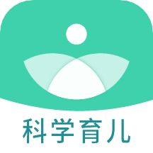 育學(xué)園-朝陽APP開發(fā)欣賞