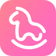 廈門APP開發(fā)公司欣賞-寶寶記