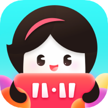 年糕媽媽-杭州APP開發公司項目分析
