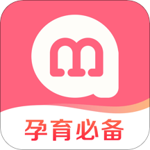 媽媽幫-上海APP開發創意設計欣賞