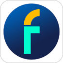 海東APP開發-FITUP