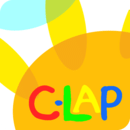 欣賞三明APP開發(fā)公司-益樂寶