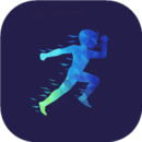 快減肥-青海APP開發欣賞