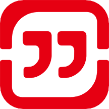 九江APP開發(fā)創(chuàng)意設(shè)計欣賞-掌中九江
