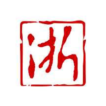 浙江新聞-杭州APP開發(fā)公司項目分析