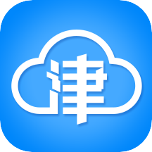 津云-天津APP開發(fā)項(xiàng)目分析