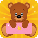 漫萌桌面寵物-西藏APP開發公司欣賞