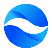 海淀APP開發(fā)公司創(chuàng)意設(shè)計欣賞-矚目