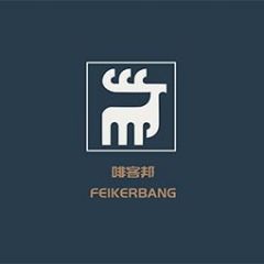 【啡客邦商城】廣州小程序開發(fā)功能解刨