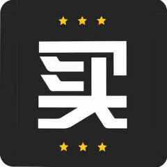成都小程序制作設(shè)計欣賞【趣買賣】