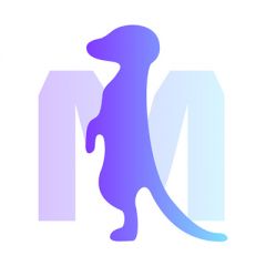 【美通行】北京小程序開發創意設計欣賞