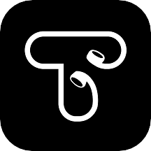 武漢APP開發(fā)公司技術(shù)難度分析-踢米