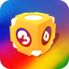 保亭APP開發(fā)公司項目分析-3D壁紙