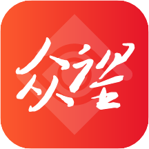 貴陽(yáng)APP開(kāi)發(fā)公司分析-眾望