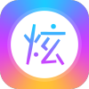 中衛APP開發公司技術難度分析-酷炫字體
