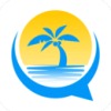 海南外語-西藏APP開發公司創意設計欣賞