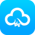 阿克蘇APP開(kāi)發(fā)公司欣賞-掌通校園