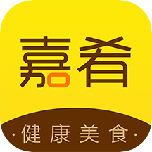 青島APP開發(fā)欣賞-嘉肴做飯做菜家常菜譜大全