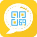 天津APP開發(fā)公司技術(shù)難度分析-二維碼生成器