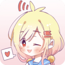 西藏APP開發欣賞-漫芽糖涂色