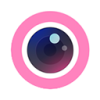 廊坊APP開發(fā)-百度魔拍