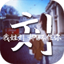 字中字壁紙-寧夏APP開發公司項目分析