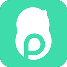 欣賞大同APP開發(fā)公司-花生代理