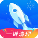飛速清理管家-錫林郭勒盟APP開發欣賞