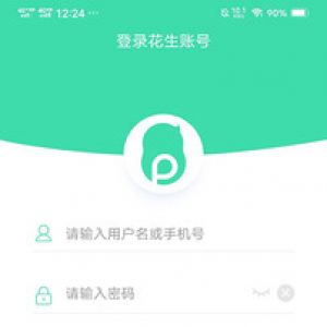 實用工具APP定制開發技術難度分析-花生代理