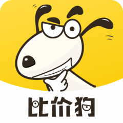 比價狗-張家界APP開發(fā)公司項目分析