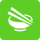 資陽APP開發(fā)創(chuàng)意設(shè)計欣賞-美食家菜譜