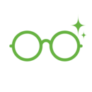 新余APP開發(fā)公司欣賞-歡樂書客