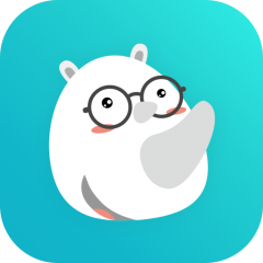 臨汾APP開發公司分析-考霸聯盟