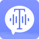 開封APP開發(fā)欣賞-錄音轉(zhuǎn)文字