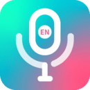 錄音翻譯轉(zhuǎn)文字-新疆APP開(kāi)發(fā)技術(shù)難度分析
