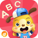 吉林APP開發公司創意設計欣賞-麥田英語