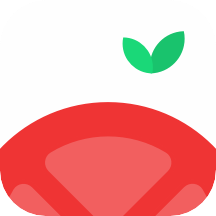 杭州APP開發(fā)公司分析-番茄時鐘