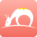欣賞眉山APP開發(fā)公司-買個便宜貨