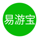 臨滄APP開發(fā)項目分析-易游寶