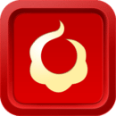 臨夏APP開(kāi)發(fā)欣賞-如意老人桌面