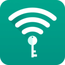 石嘴山APP開發公司項目分析-WiFi密碼助手