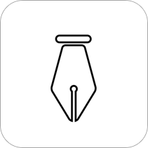 廣東APP開發-墨記日記