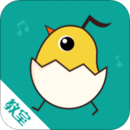 音樂殼教室-重慶APP開發技術難度分析
