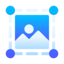 欣賞開封APP開發(fā)公司-圖片壓縮