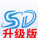 深度恢復大師五家渠-APP開發公司技術難度分析