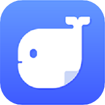 訊飛語記-合肥APP開發(fā)創(chuàng)意設(shè)計欣賞