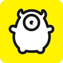 欣賞重慶APP開發公司-小怪獸早教